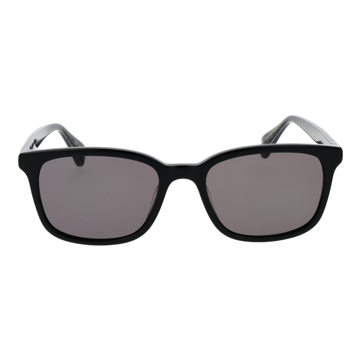 TED BAKER MOD. TB1777 54001 TED BAKER MOD. TB1777 54001